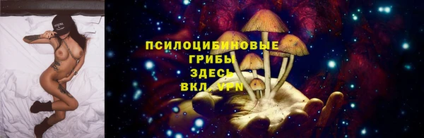 MESCALINE Арсеньев