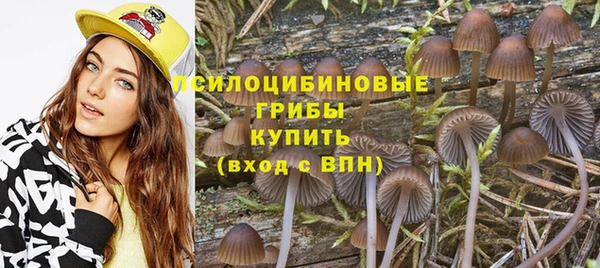 мескалин Аркадак