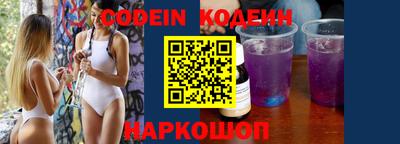 твердый Канаш